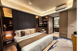 Ayer Rajah Avenue (D5), Condominium #578509321